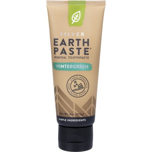 Earthpaste_Toothpaste_with_Silver_Wintergreen2