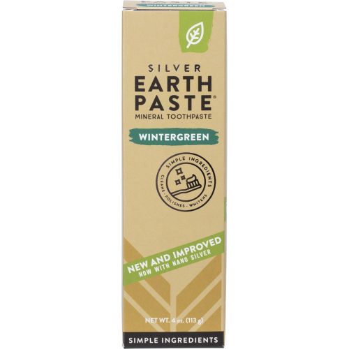 Earthpaste_Toothpaste_with_Silver_Wintergreen3