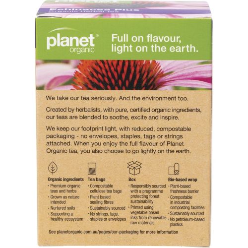 Echinacea_Plus_Herbal_Tea_Bags2