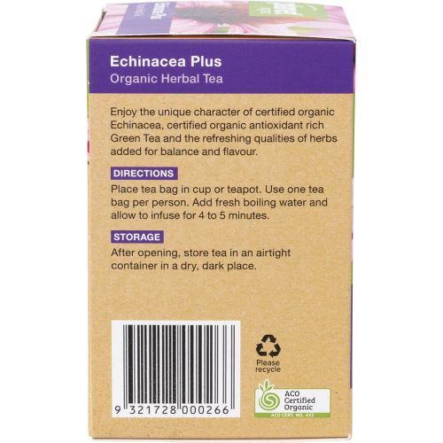 Echinacea_Plus_Herbal_Tea_Bags3