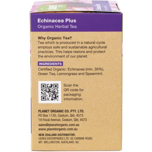 Echinacea_Plus_Herbal_Tea_Bags4