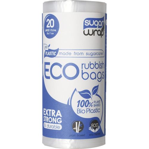 Eco_Rubbish_Bags_Made_from_Sugarcane_Large_35L1