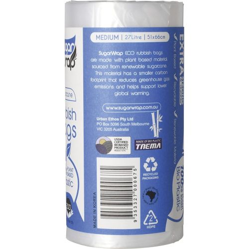 Eco_Rubbish_Bags_Made_from_Sugarcane_Medium_27L2