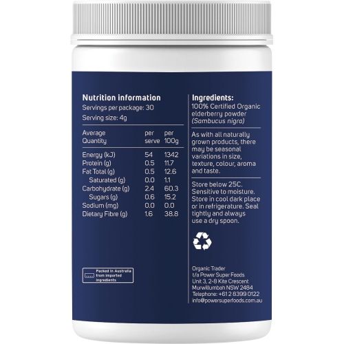 Elderberry_Powder_Certified_Organic2