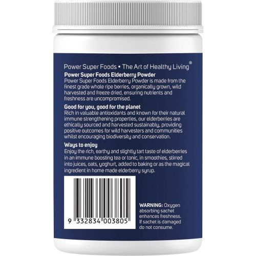 Elderberry_Powder_Certified_Organic3