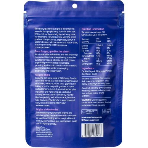 Elderberry_Powder_Certified_Organic_2