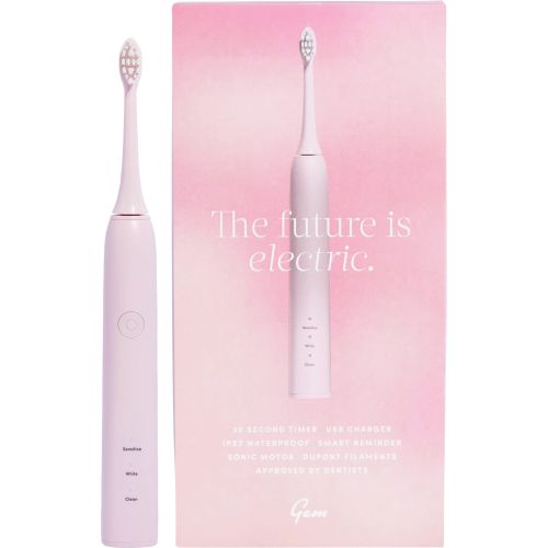 Electric_Toothbrush_Coconut1
