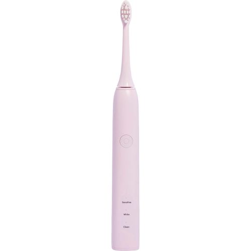Electric_Toothbrush_Coconut2