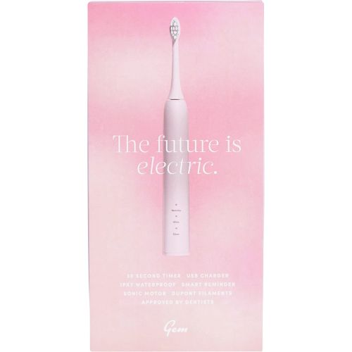 Electric_Toothbrush_Coconut3