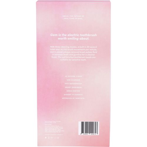 Electric_Toothbrush_Coconut4