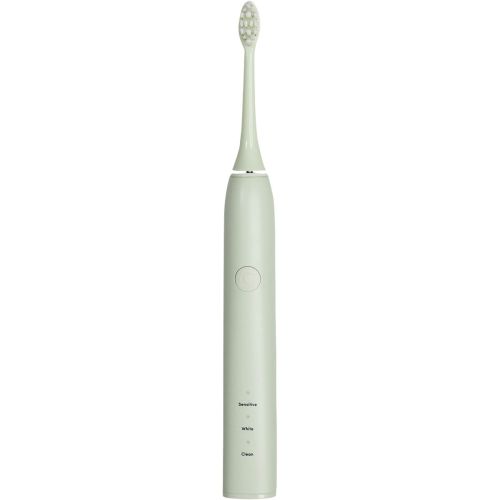 Electric_Toothbrush_Mint2