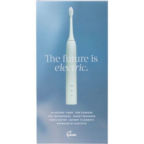 Electric_Toothbrush_Mint3