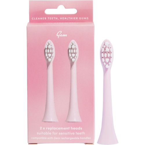 Electric_Toothbrush_Replacement_Heads_Coconut1