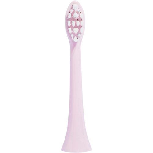 Electric_Toothbrush_Replacement_Heads_Coconut2