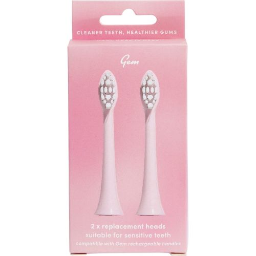 Electric_Toothbrush_Replacement_Heads_Coconut3