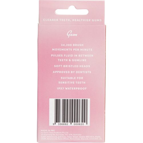 Electric_Toothbrush_Replacement_Heads_Coconut4