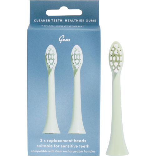 Electric_Toothbrush_Replacement_Heads_Mint1