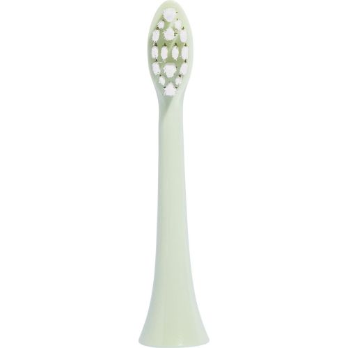 Electric_Toothbrush_Replacement_Heads_Mint2