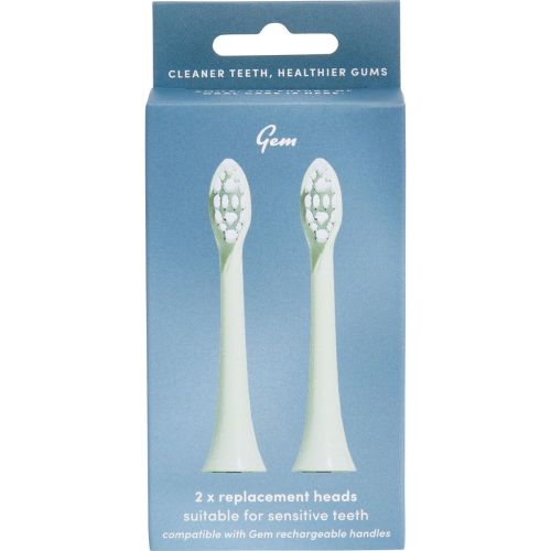 Electric_Toothbrush_Replacement_Heads_Mint3