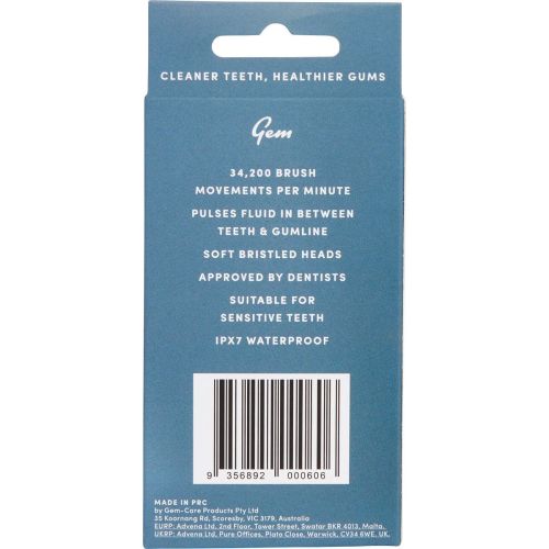 Electric_Toothbrush_Replacement_Heads_Mint4