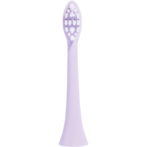 Electric_Toothbrush_Replacement_Heads_Rose2