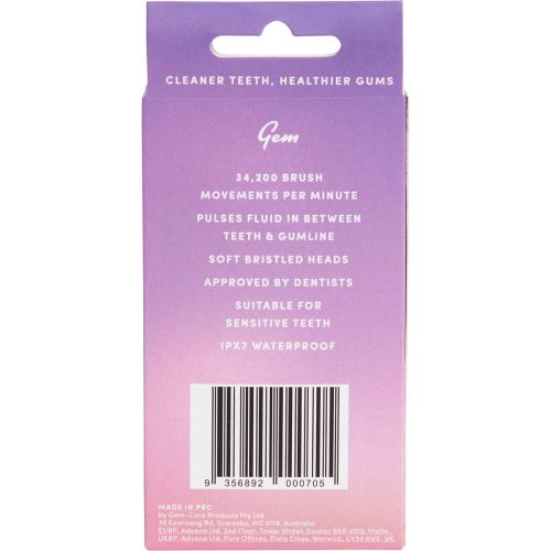 Electric_Toothbrush_Replacement_Heads_Rose4