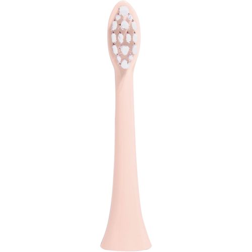 Electric_Toothbrush_Replacement_Heads_Watermelon2