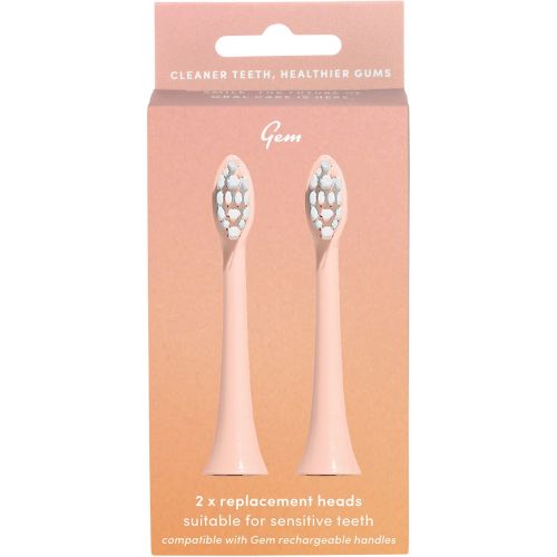 Electric_Toothbrush_Replacement_Heads_Watermelon4
