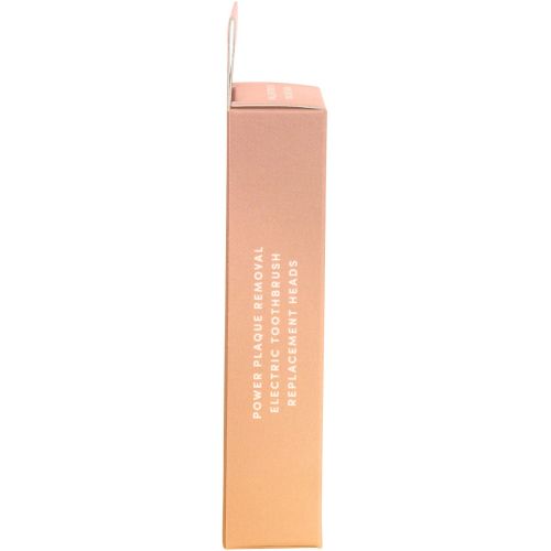 Electric_Toothbrush_Replacement_Heads_Watermelon5