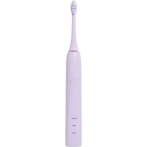 Electric_Toothbrush_Rose2