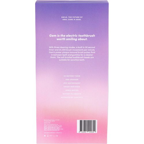 Electric_Toothbrush_Rose4