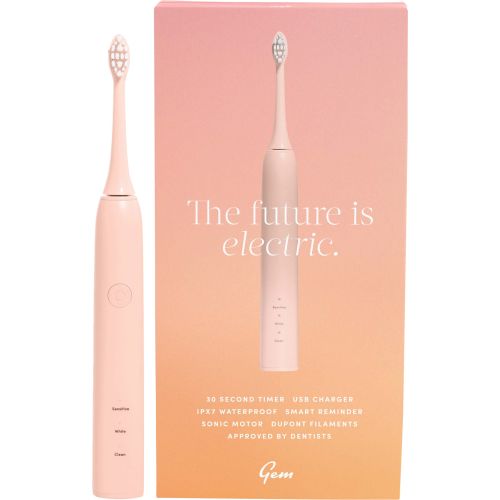 Electric_Toothbrush_Watermelon1