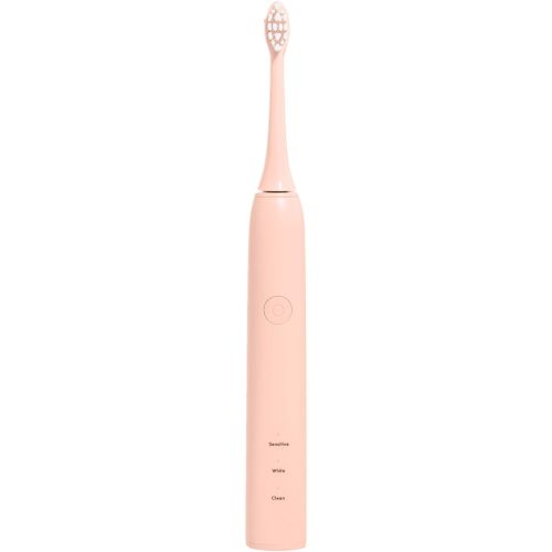 Electric_Toothbrush_Watermelon2