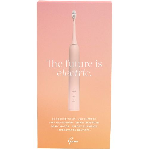 Electric_Toothbrush_Watermelon3
