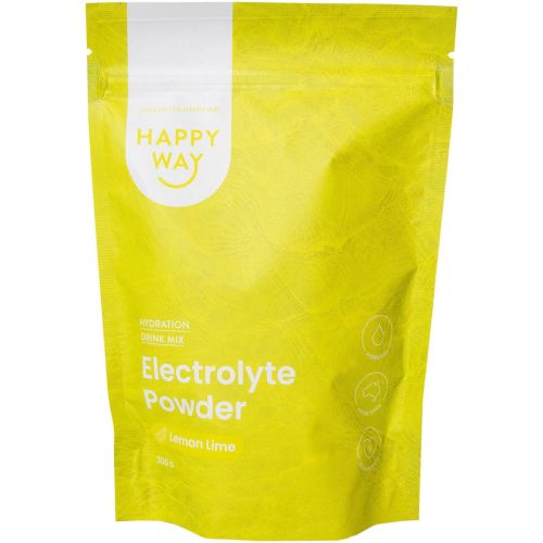 Electrolyte_Powder_Lemon_Lime1