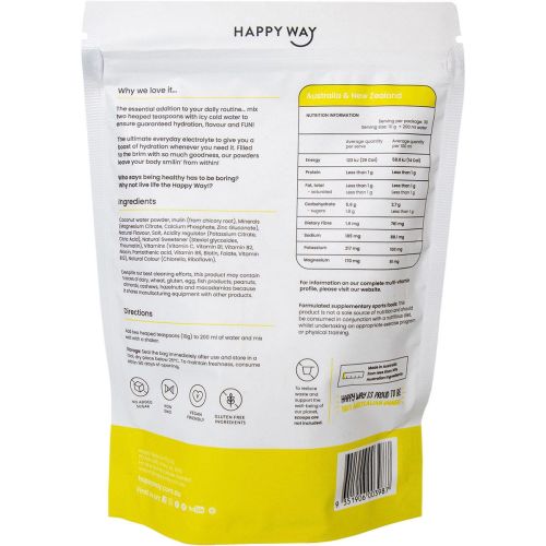 Electrolyte_Powder_Lemon_Lime2
