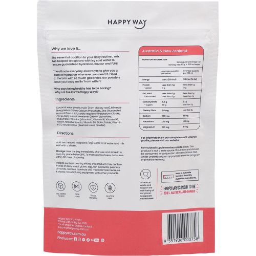 Electrolyte_Powder_Watermelon2