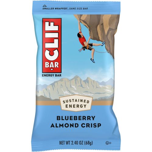 Energy_Bar_Blueberry_Almond_Crisp2