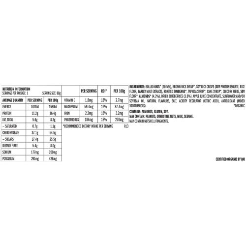 Energy_Bar_Blueberry_Almond_Crisp3