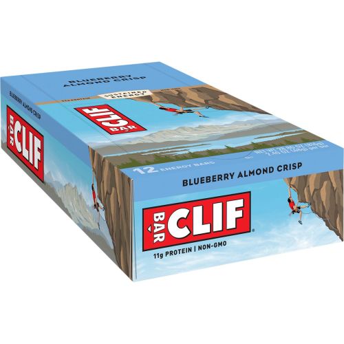 Energy_Bar_Blueberry_Almond_Crisp4