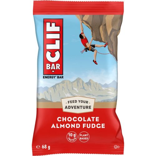 Energy_Bar_Chocolate_Almond_Fudge2
