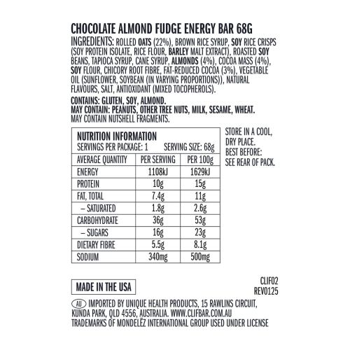 Energy_Bar_Chocolate_Almond_Fudge3