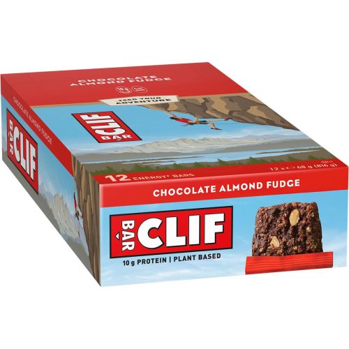 Energy_Bar_Chocolate_Almond_Fudge4