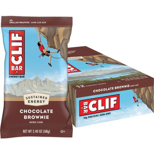 Energy_Bar_Chocolate_Brownie1