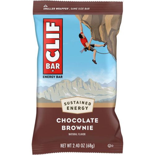 Energy_Bar_Chocolate_Brownie2