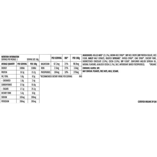 Energy_Bar_Chocolate_Brownie3