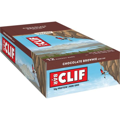Energy_Bar_Chocolate_Brownie4
