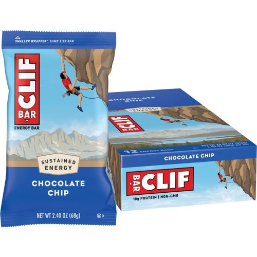 Energy_Bar_Chocolate_Chip1