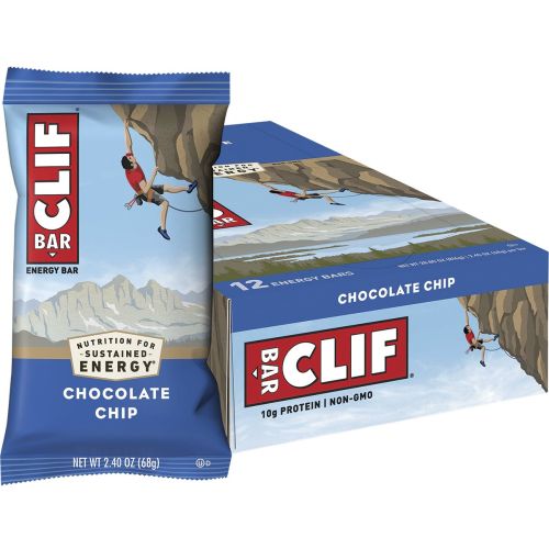 Energy_Bar_Chocolate_Chip2