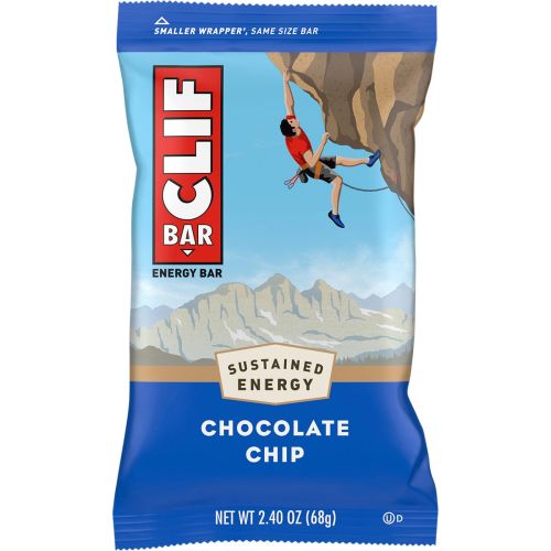 Energy_Bar_Chocolate_Chip3